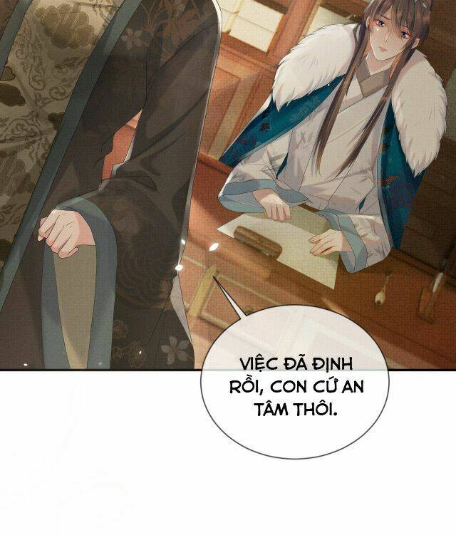 ngộ xà chapter 18 - Trang 2