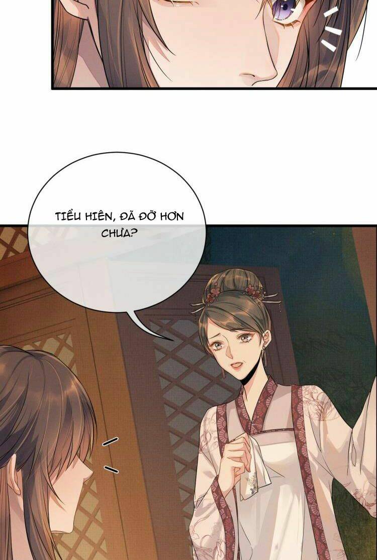 ngộ xà Chapter 2 - Trang 2