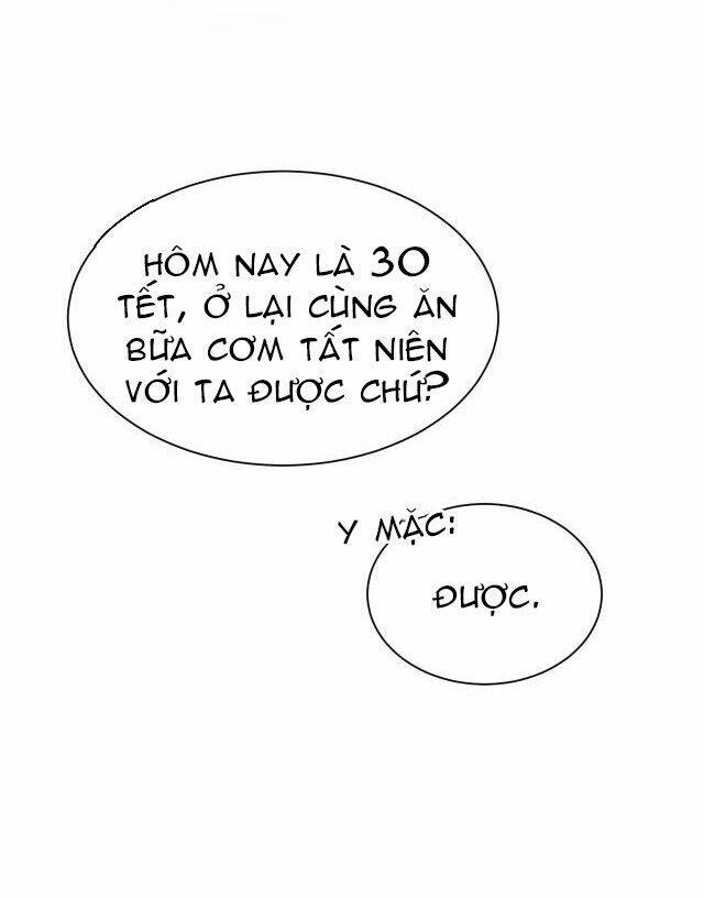 ngộ xà chapter 21 - Trang 2