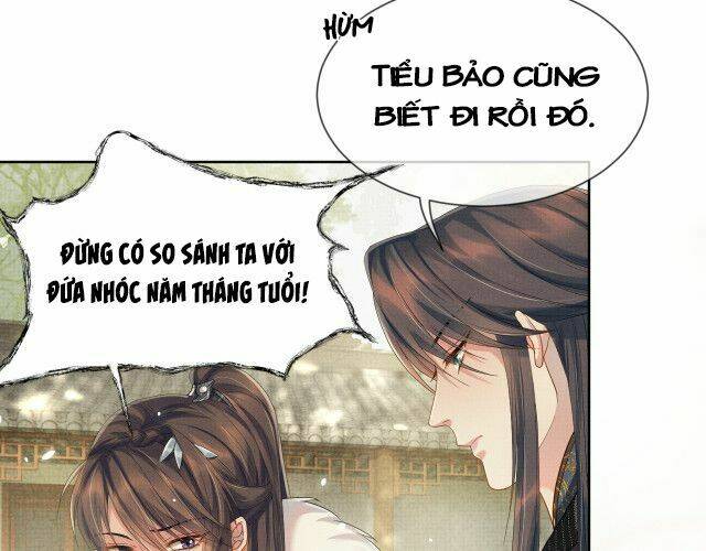 ngộ xà chapter 24 - Trang 2