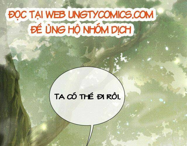 ngộ xà chapter 24 - Trang 2