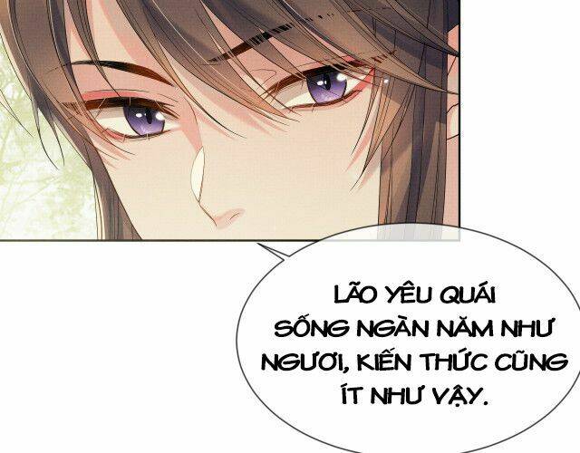 ngộ xà chapter 24 - Trang 2