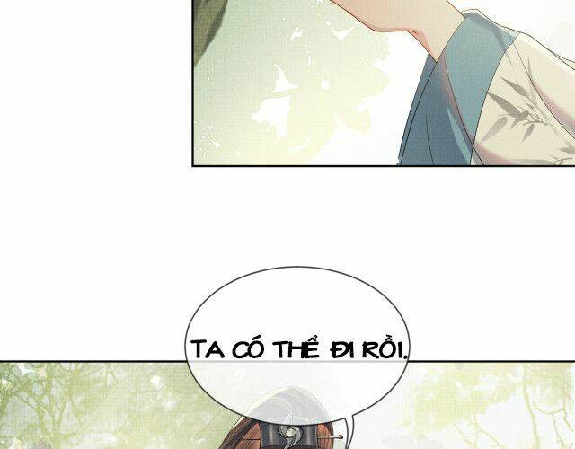 ngộ xà chapter 24 - Trang 2