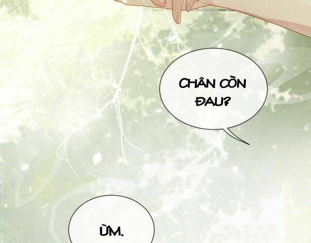 ngộ xà chapter 24 - Trang 2