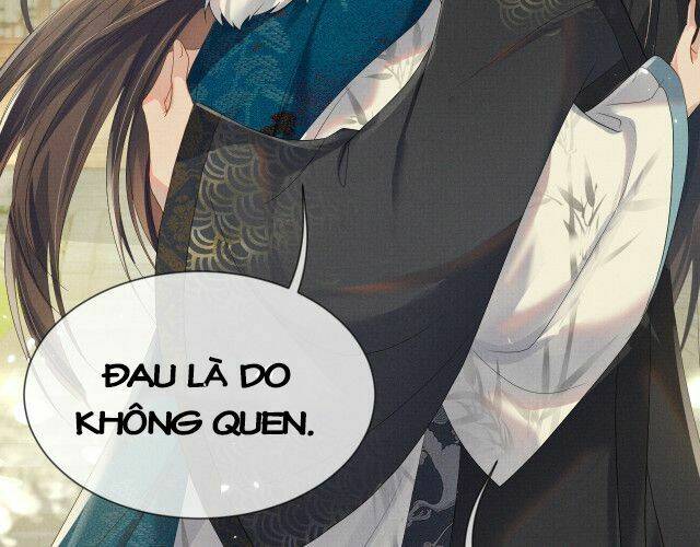 ngộ xà chapter 24 - Trang 2