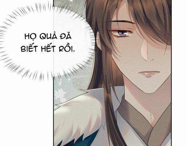 ngộ xà chapter 24 - Trang 2