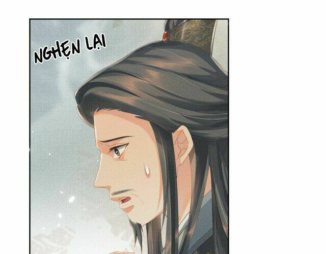 ngộ xà chapter 24 - Trang 2