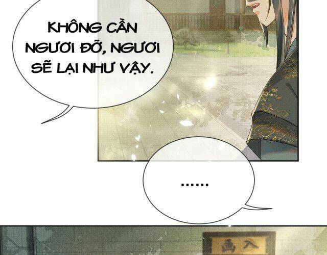 ngộ xà chapter 24 - Trang 2