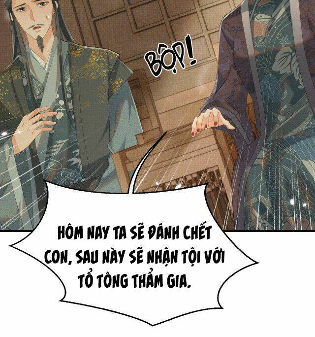 ngộ xà chapter 24 - Trang 2