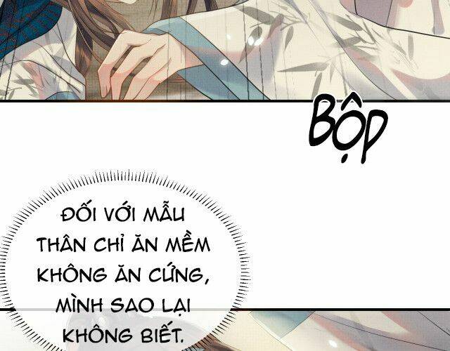 ngộ xà chapter 24 - Trang 2