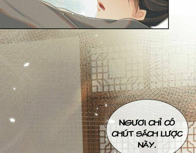 ngộ xà chapter 24 - Trang 2