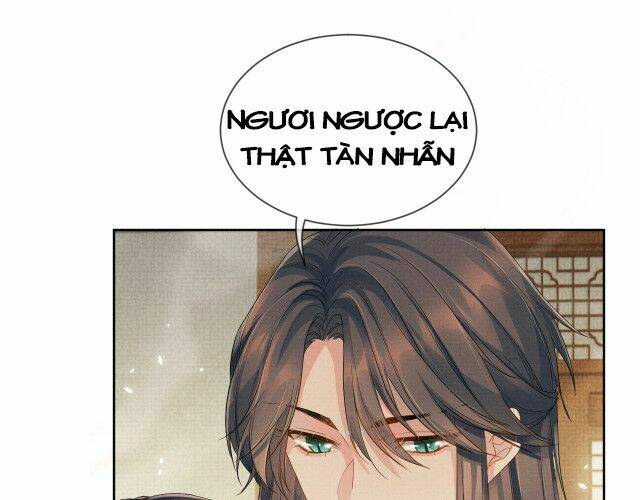 ngộ xà chapter 24 - Trang 2