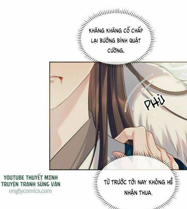 ngộ xà chapter 25 - Trang 2