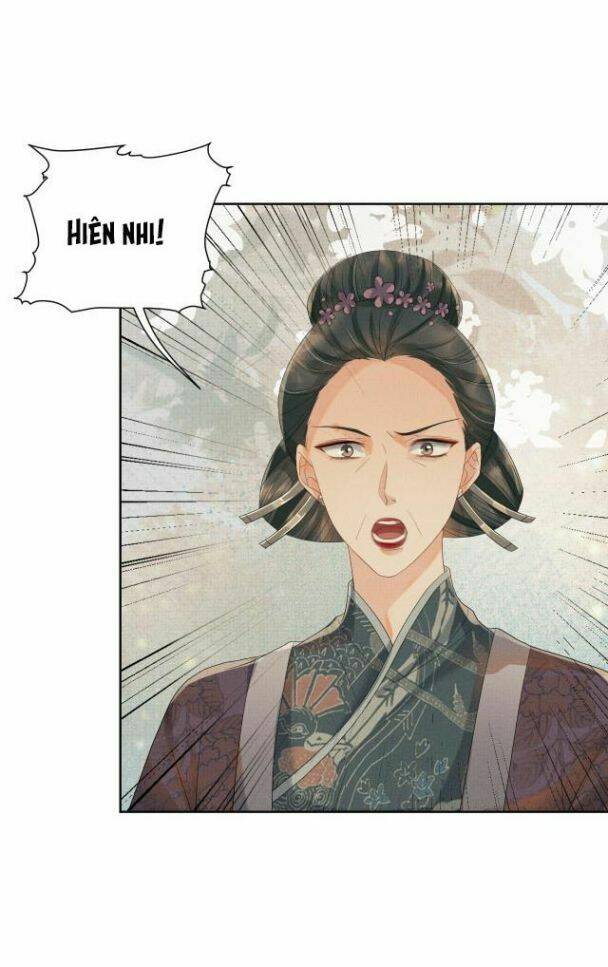 ngộ xà chapter 25 - Trang 2