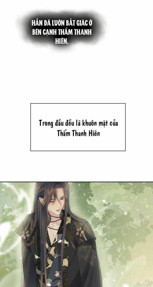 ngộ xà chapter 29: hoàn kiếp thứ nhất - Trang 2