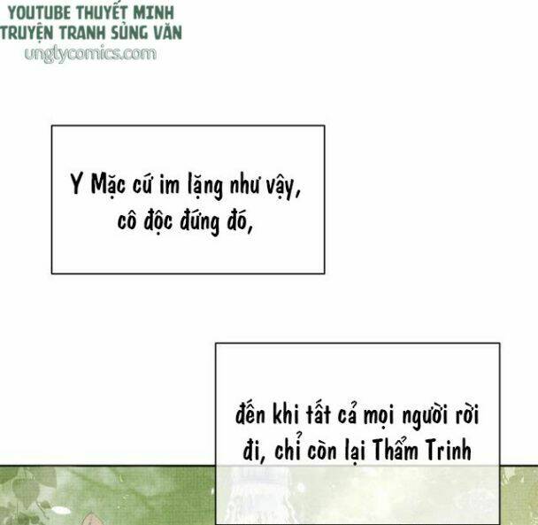 ngộ xà chapter 29: hoàn kiếp thứ nhất - Trang 2