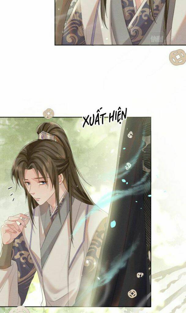 ngộ xà chapter 29: hoàn kiếp thứ nhất - Trang 2