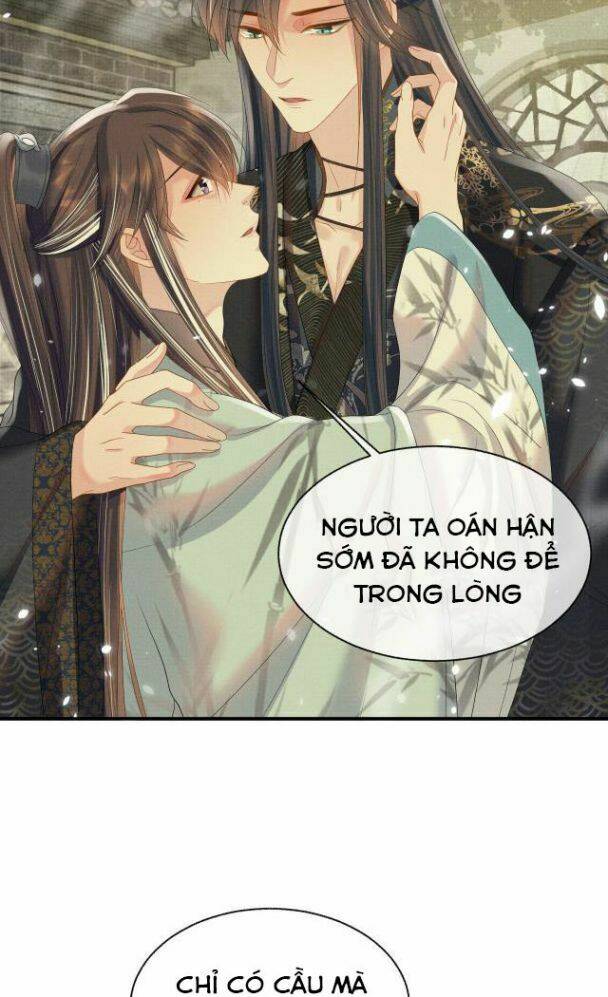 ngộ xà chapter 29: hoàn kiếp thứ nhất - Trang 2