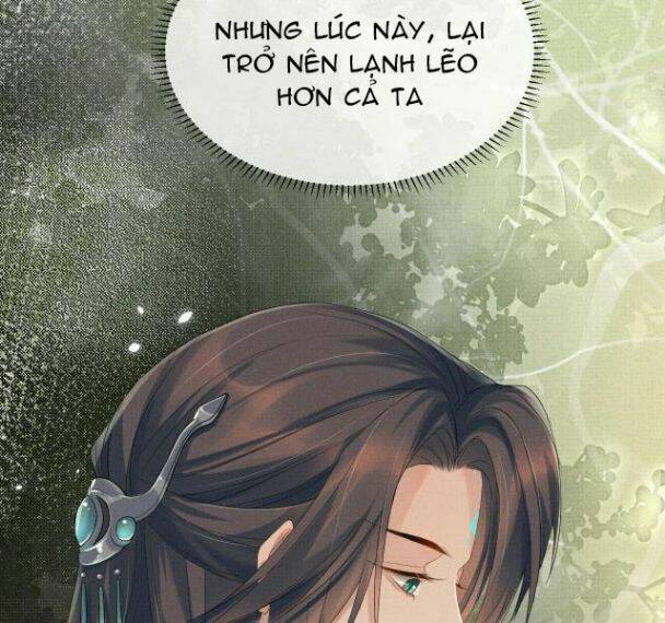 ngộ xà chapter 29: hoàn kiếp thứ nhất - Trang 2