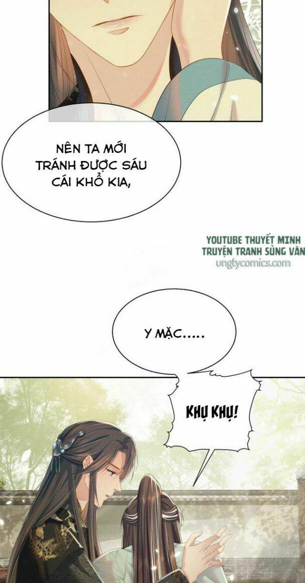 ngộ xà chapter 29: hoàn kiếp thứ nhất - Trang 2