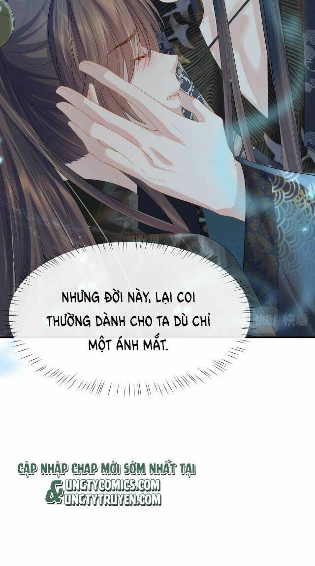 ngộ xà chapter 35 - Next chapter 36