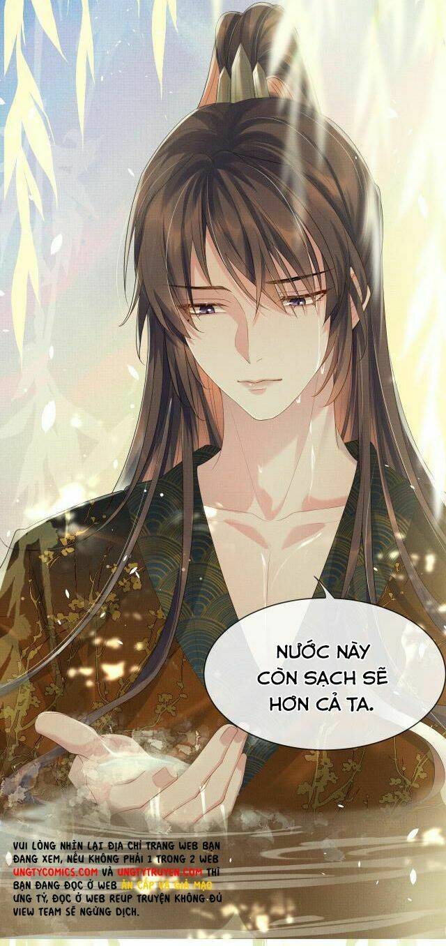 ngộ xà chapter 36 - Next chapter 37