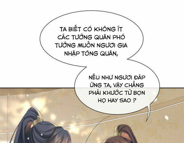 ngộ xà chapter 37 - Next chapter 38