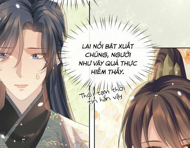 ngộ xà chapter 37 - Next chapter 38