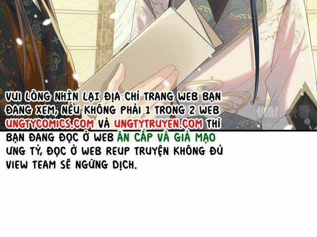 ngộ xà chapter 37 - Next chapter 38