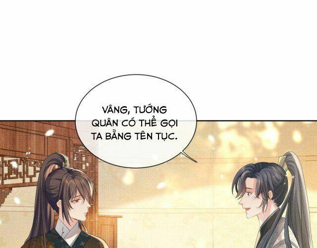 ngộ xà chapter 37 - Next chapter 38