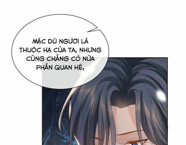 ngộ xà chapter 37 - Next chapter 38