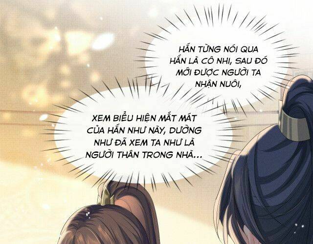 ngộ xà chapter 37 - Next chapter 38