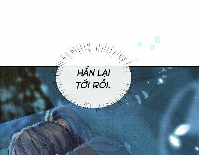 ngộ xà chapter 37 - Next chapter 38