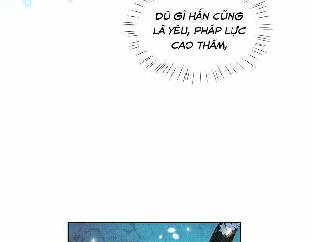 ngộ xà chapter 37 - Next chapter 38