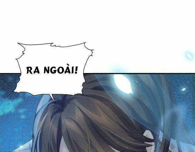 ngộ xà chapter 37 - Next chapter 38