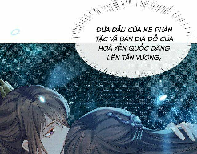 ngộ xà chapter 37 - Next chapter 38