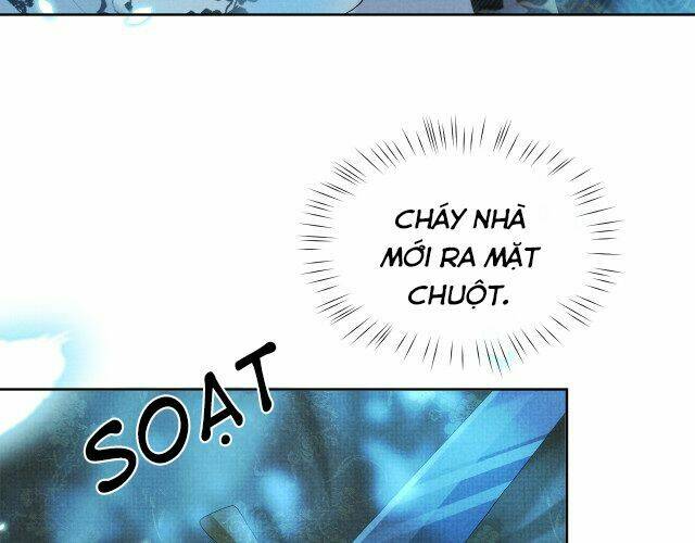 ngộ xà chapter 37 - Next chapter 38