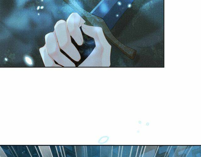 ngộ xà chapter 37 - Next chapter 38