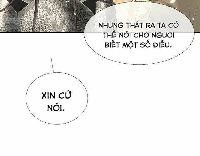 ngộ xà chapter 37 - Next chapter 38