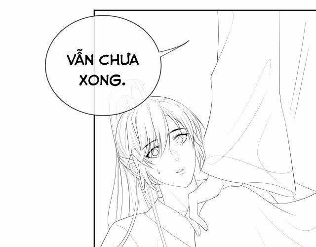 ngộ xà chapter 37 - Next chapter 38