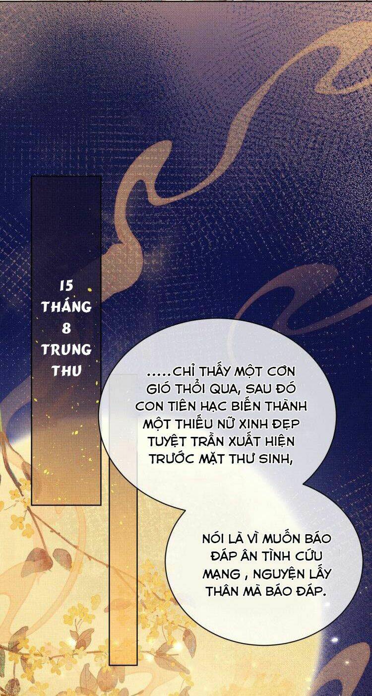 ngộ xà Chapter 4 - Trang 2