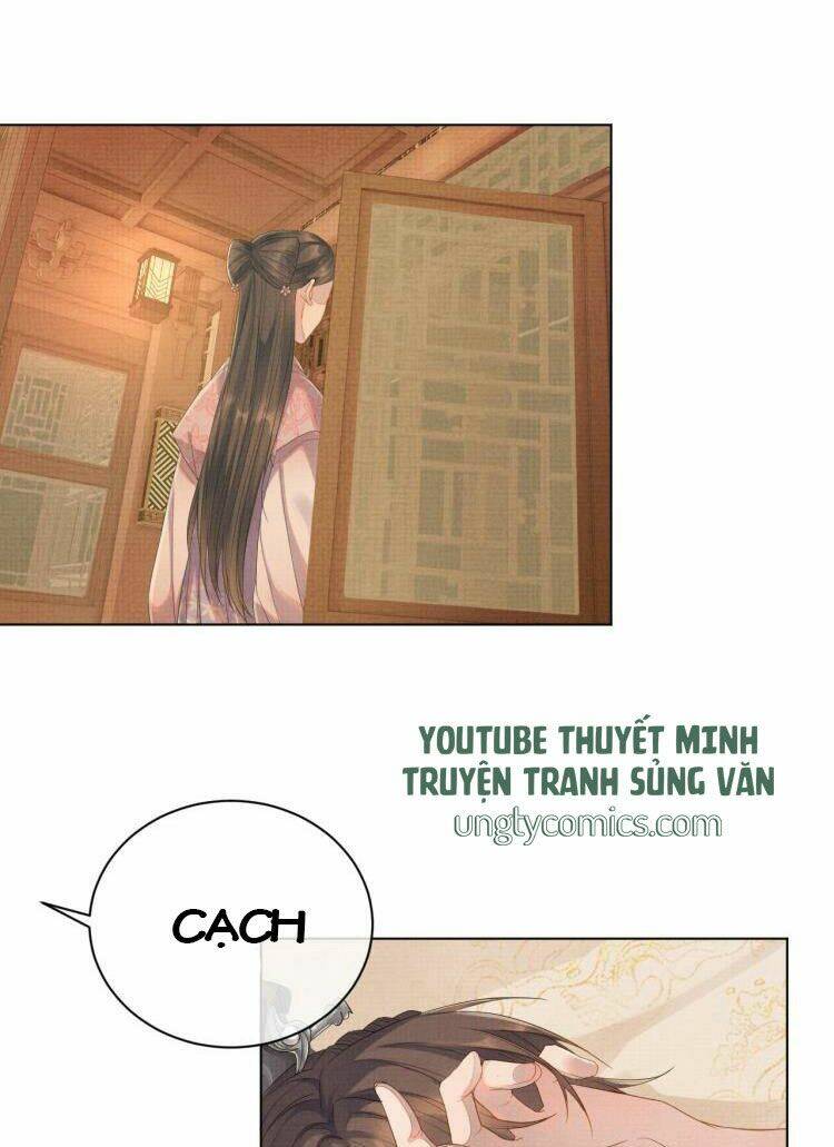 ngộ xà Chapter 4 - Trang 2