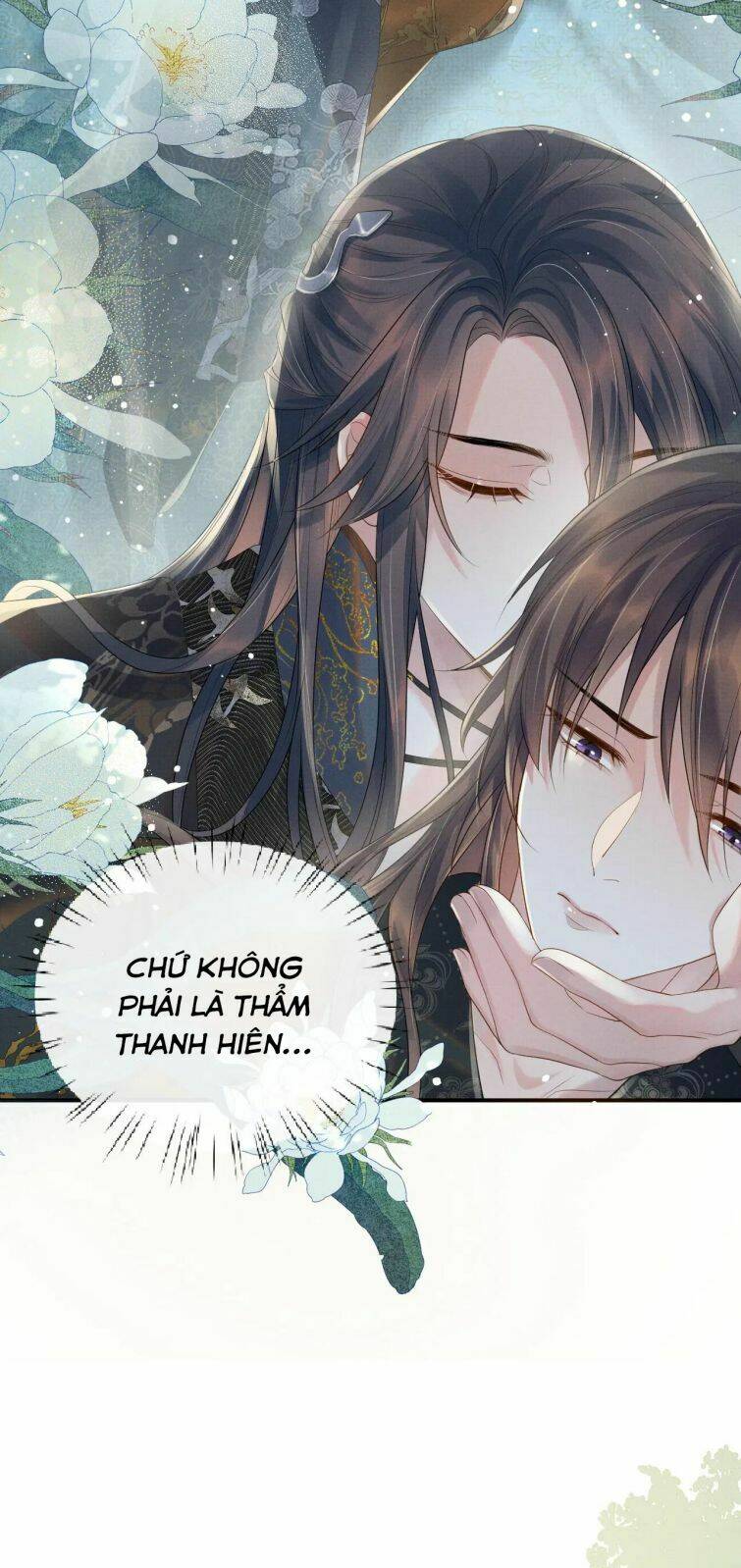 ngộ xà chapter 49 - Trang 2