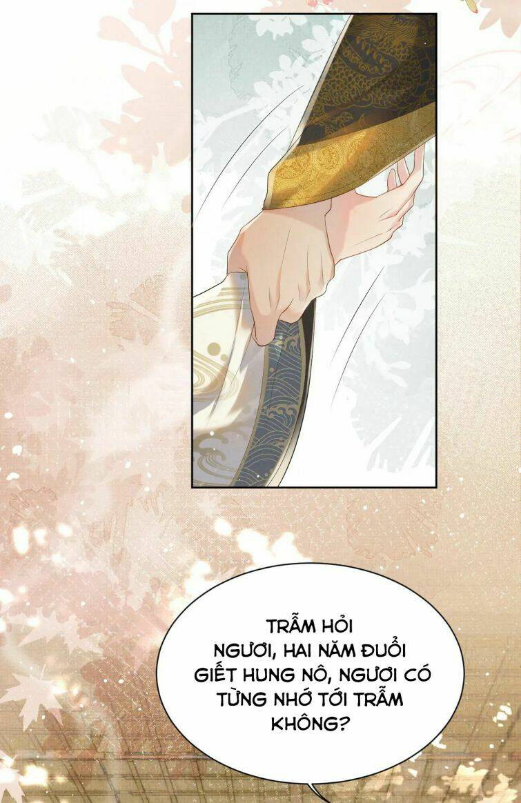 ngộ xà chapter 49 - Trang 2