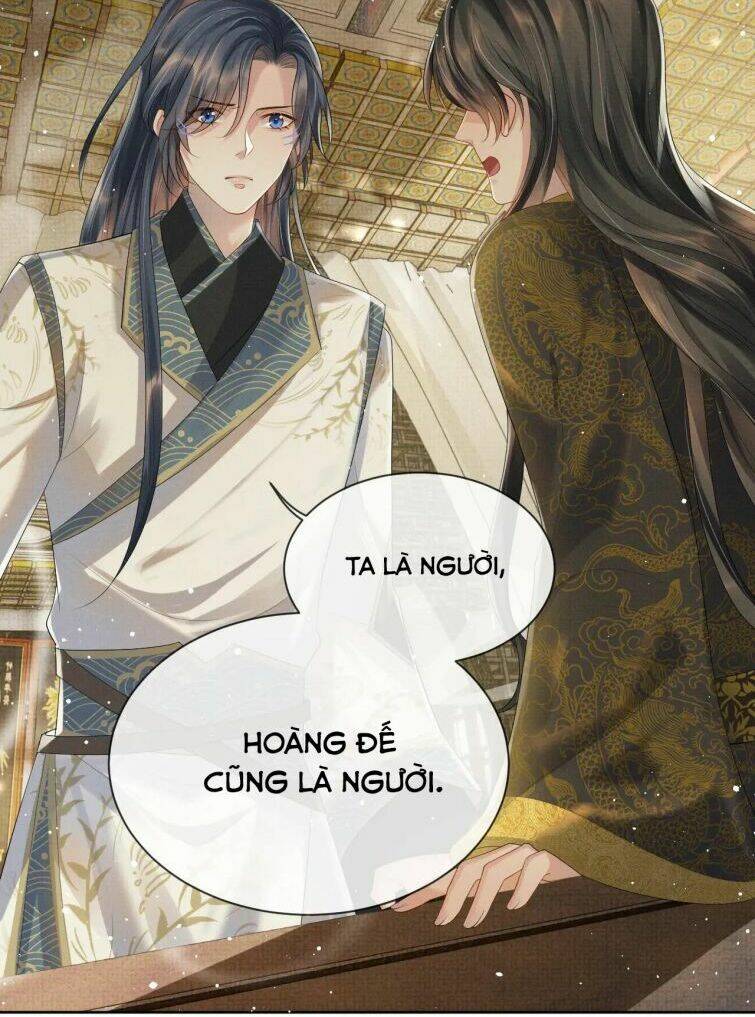 ngộ xà chapter 49 - Trang 2