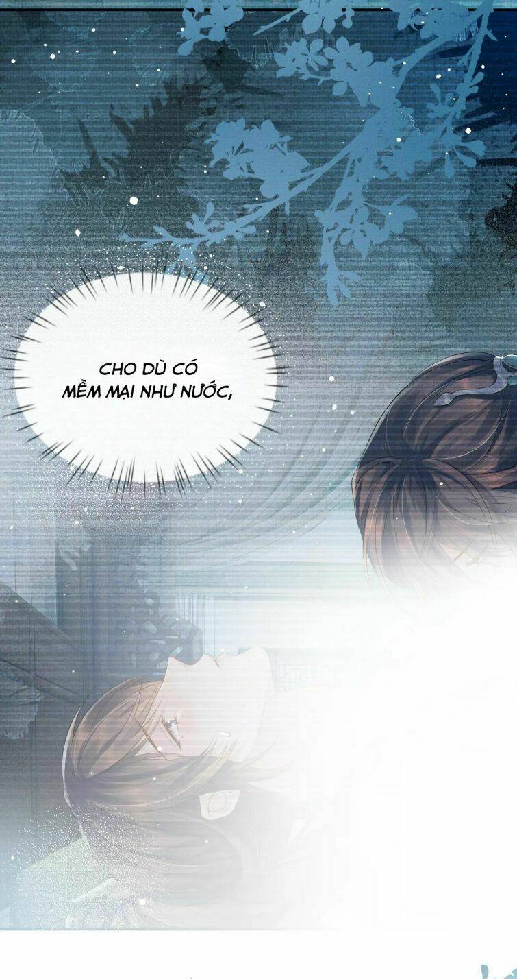 ngộ xà chapter 49 - Trang 2