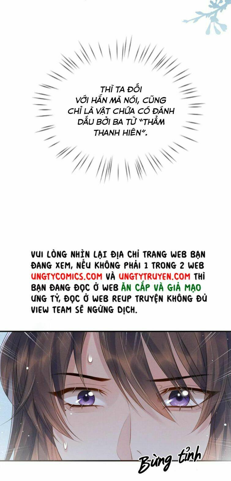 ngộ xà chapter 49 - Trang 2