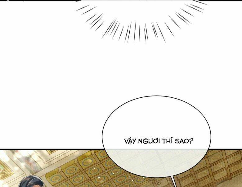 ngộ xà chapter 50 - Next chapter 51