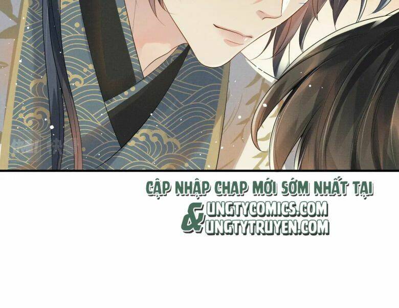 ngộ xà chapter 50 - Next chapter 51