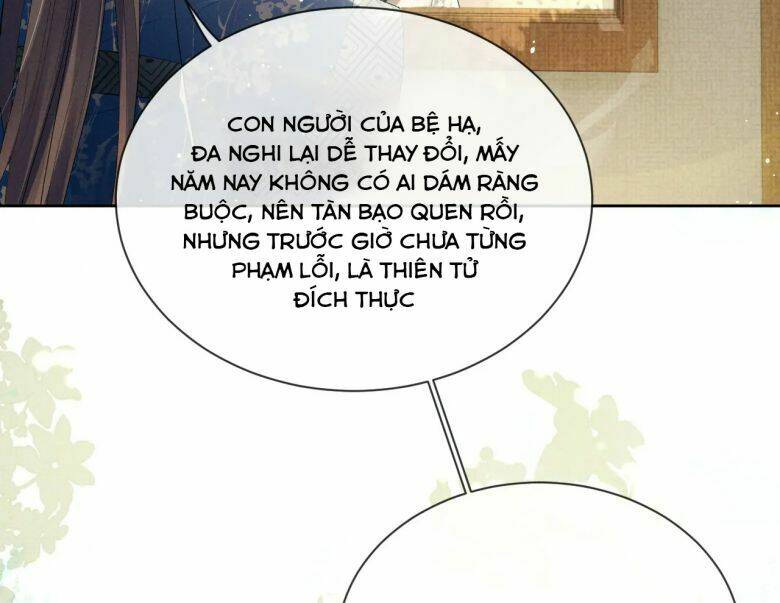 ngộ xà chapter 50 - Next chapter 51